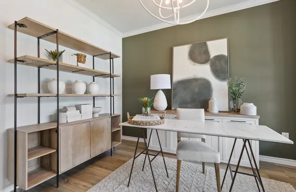 $403,300 | 15625 Wandering Maple Way, Willis, TX 77378