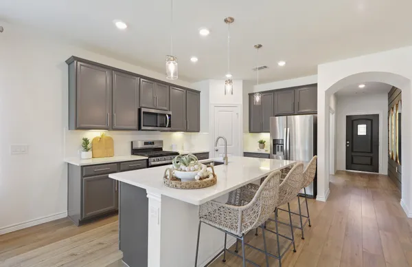 $403,300 | 15625 Wandering Maple Way, Willis, TX 77378