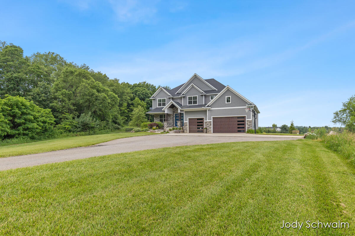 3619 12 Mile Road Northeast Rockford, MI 49341 - Photo 6 of 80 IMG_1002