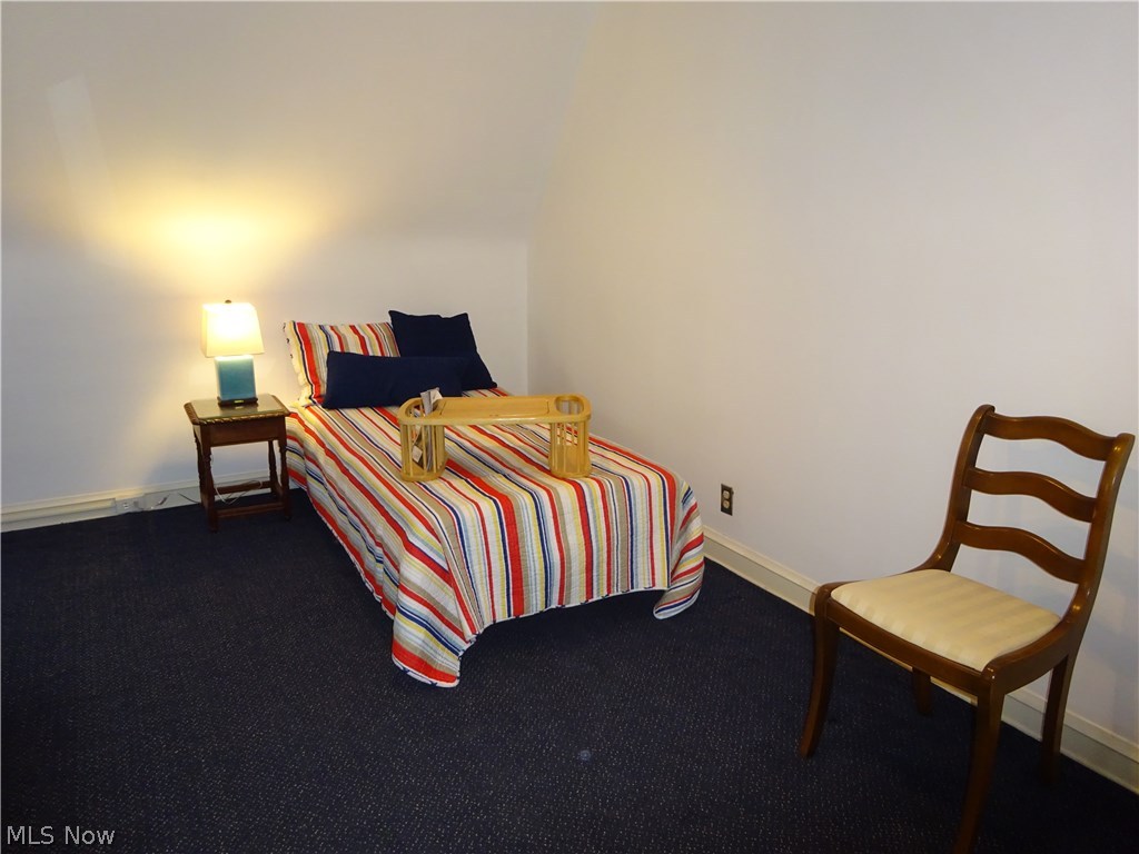 3358 Elsmere Road Cleveland, OH 44120 - Photo 21 of 25 Gallery Image 21