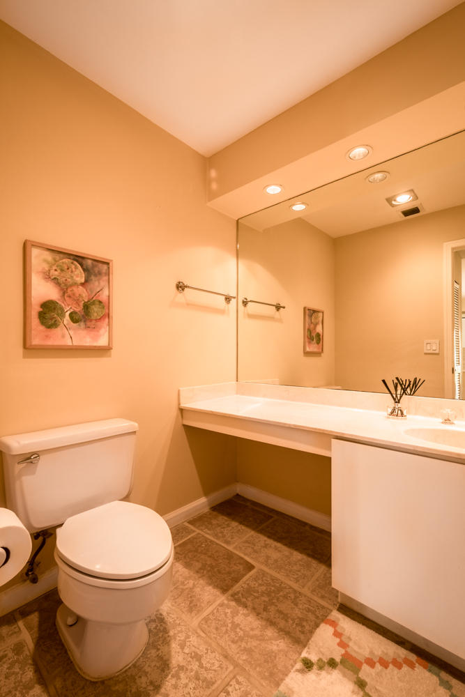 23355 Water Circle Boca Raton, FL 33486 - Photo 21 of 27 23355 W.Cir-8