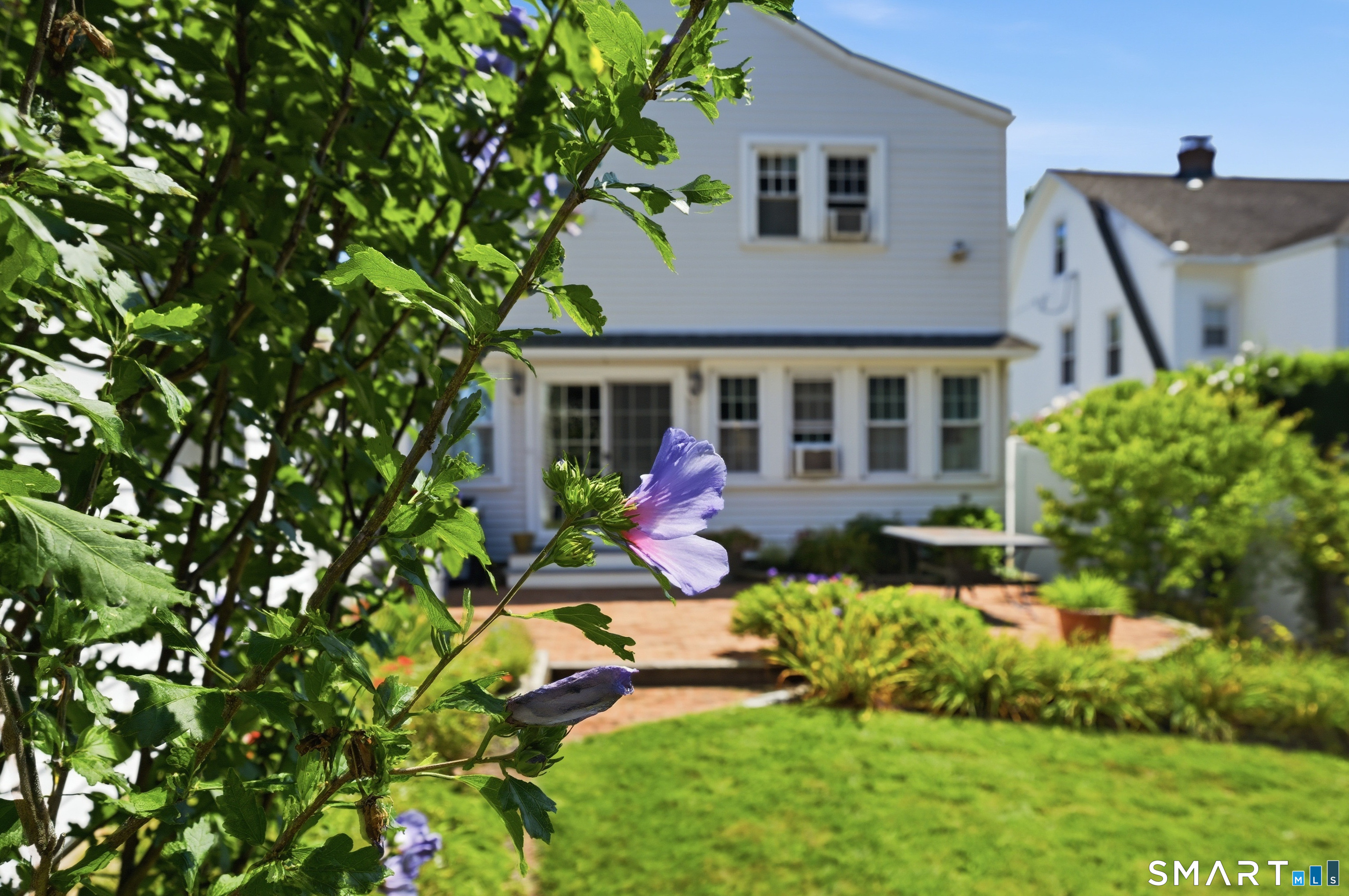 10 Lawncrest Road Danbury, CT 06810 - Photo 36 of 39 Gallery Image 36