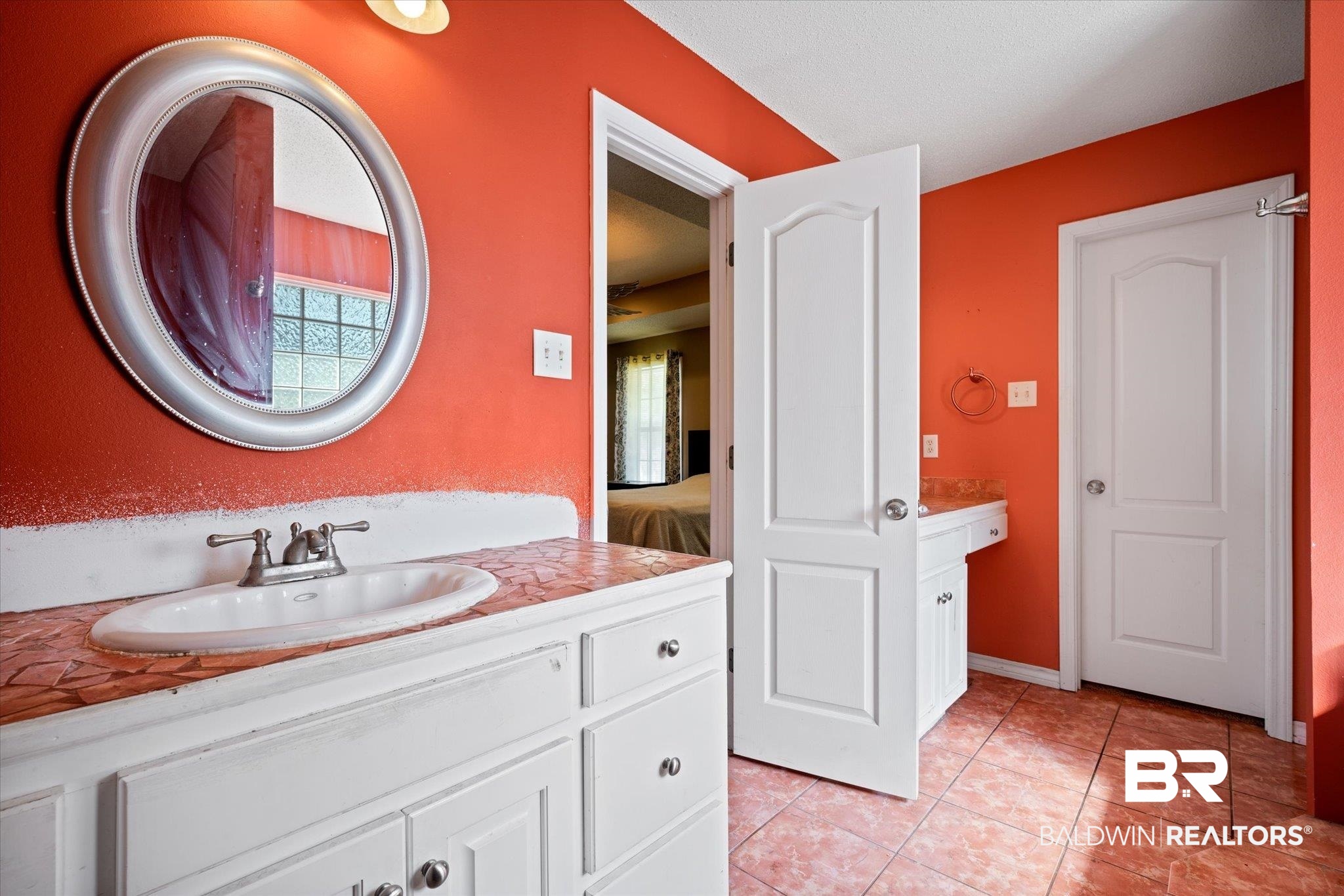 3745 Latigo Road Mobile, AL 36695 - Photo 15 of 23