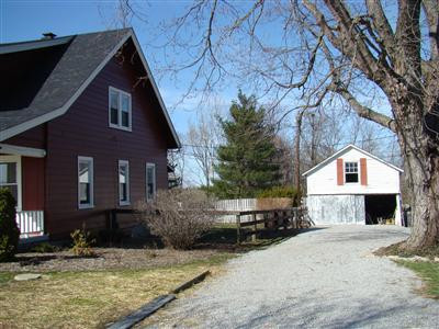 4923 Colby Road Winchester, KY 40391 - Photo 8 of 50 Photo 8