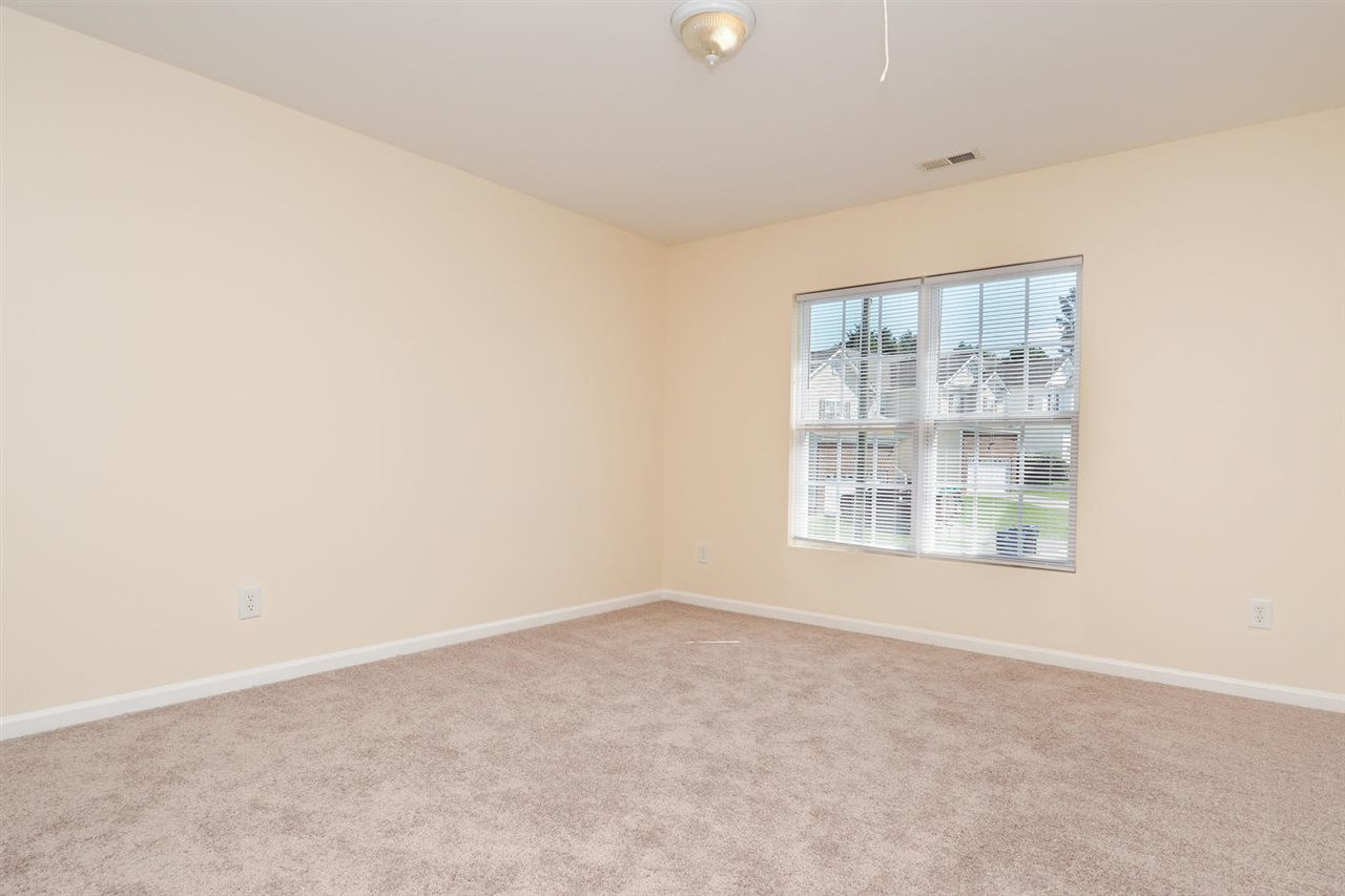 3867 Pin Oak Road Raleigh, NC 27604 - Photo 22 of 25 Photo 22
