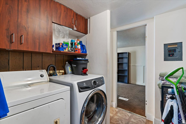 2600 North Hill Field Road, Unit 71 Layton, UT 84041 - Photo 18 of 20