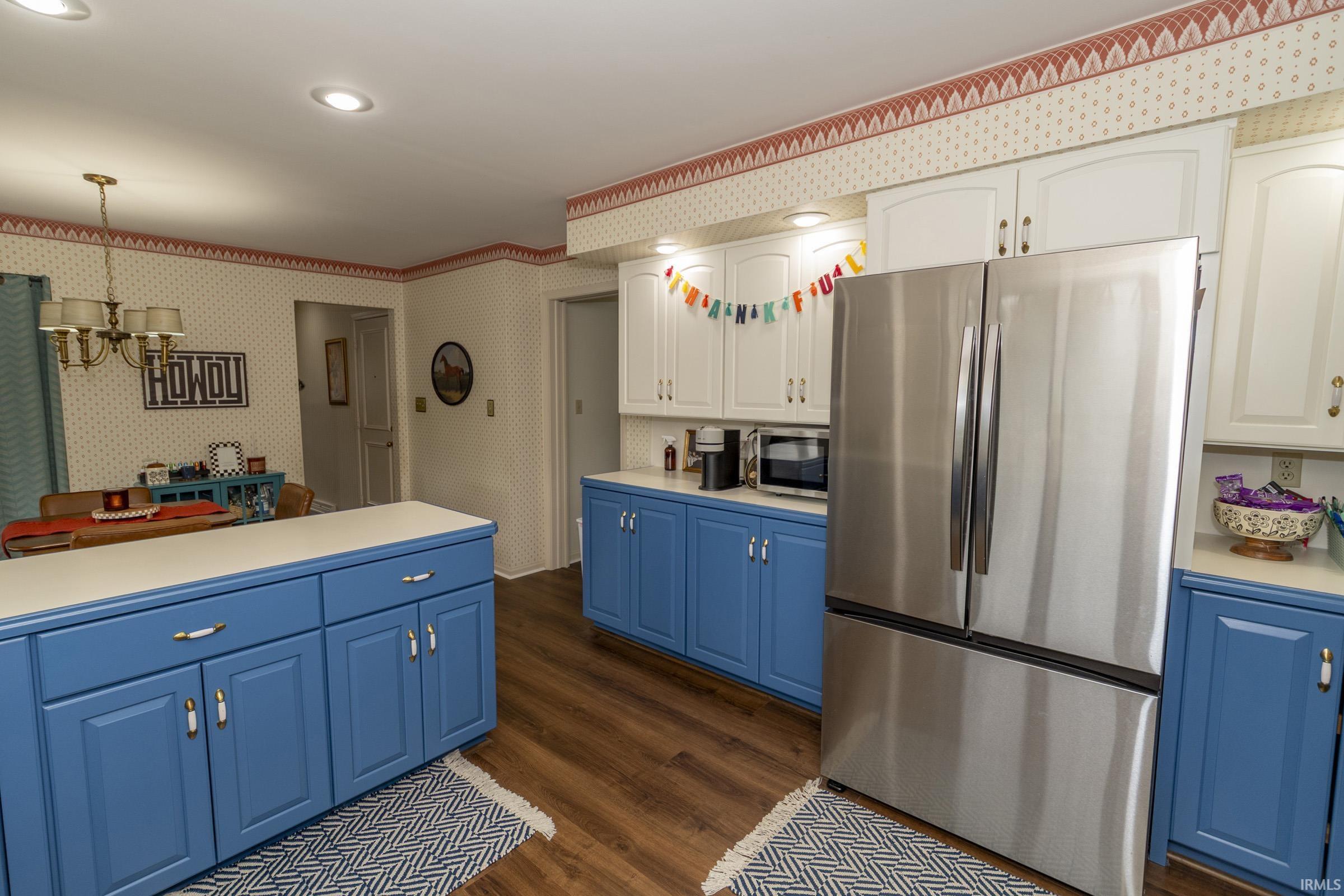 3040 Twin Pines Point Elkhart, IN 46514 - Photo 22 of 50 Gallery Image 22