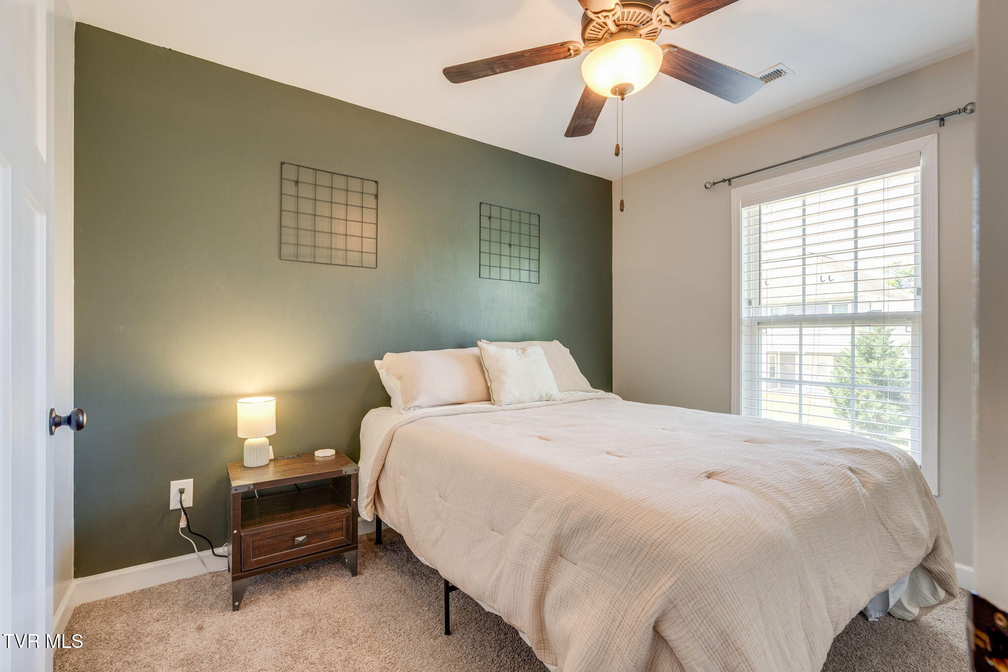262 Ridge Pointe Johnson City, TN 37604 - Photo 16 of 26 015