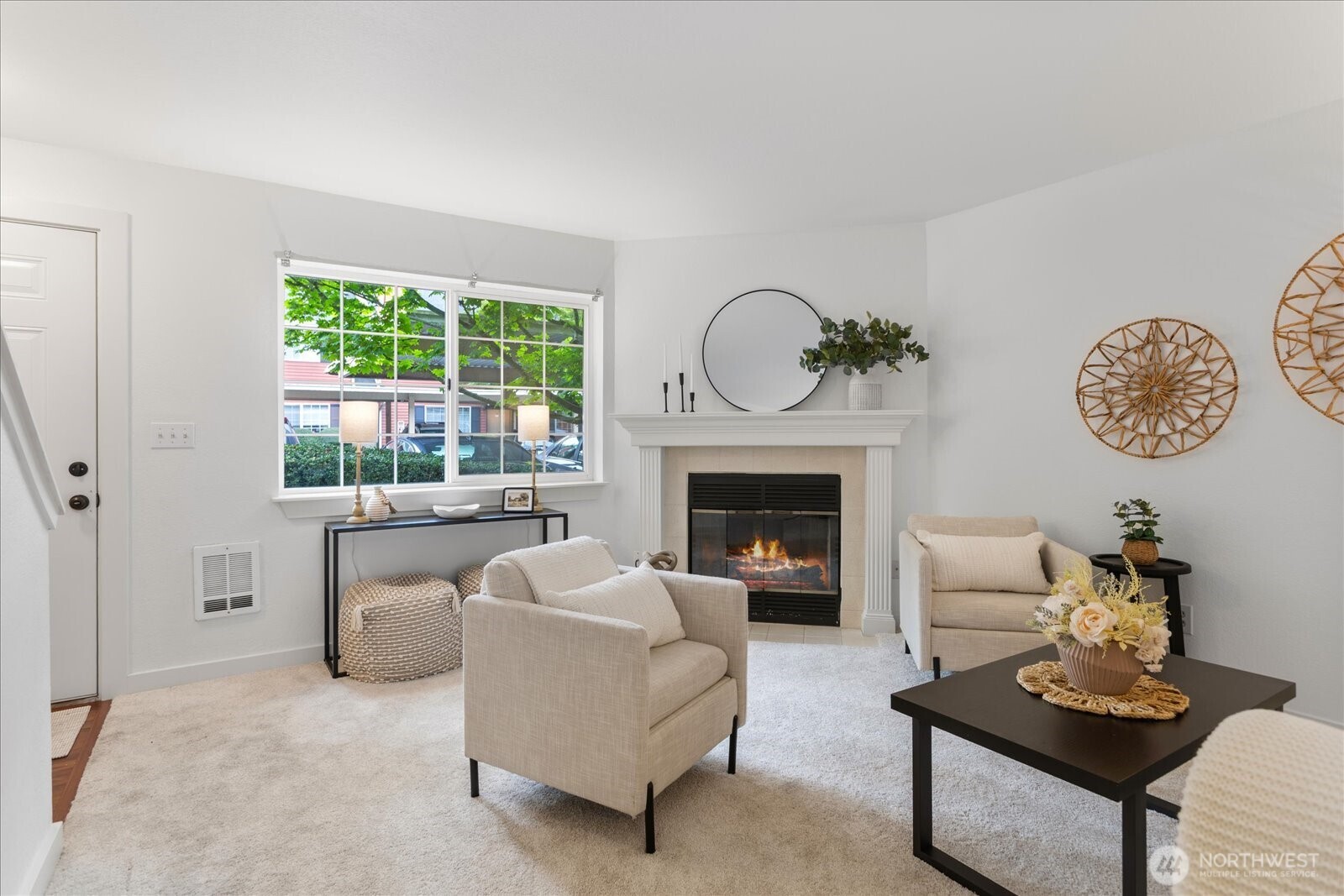 412 Center Road, Unit F3 Everett, WA 98204 - Photo 6 of 27