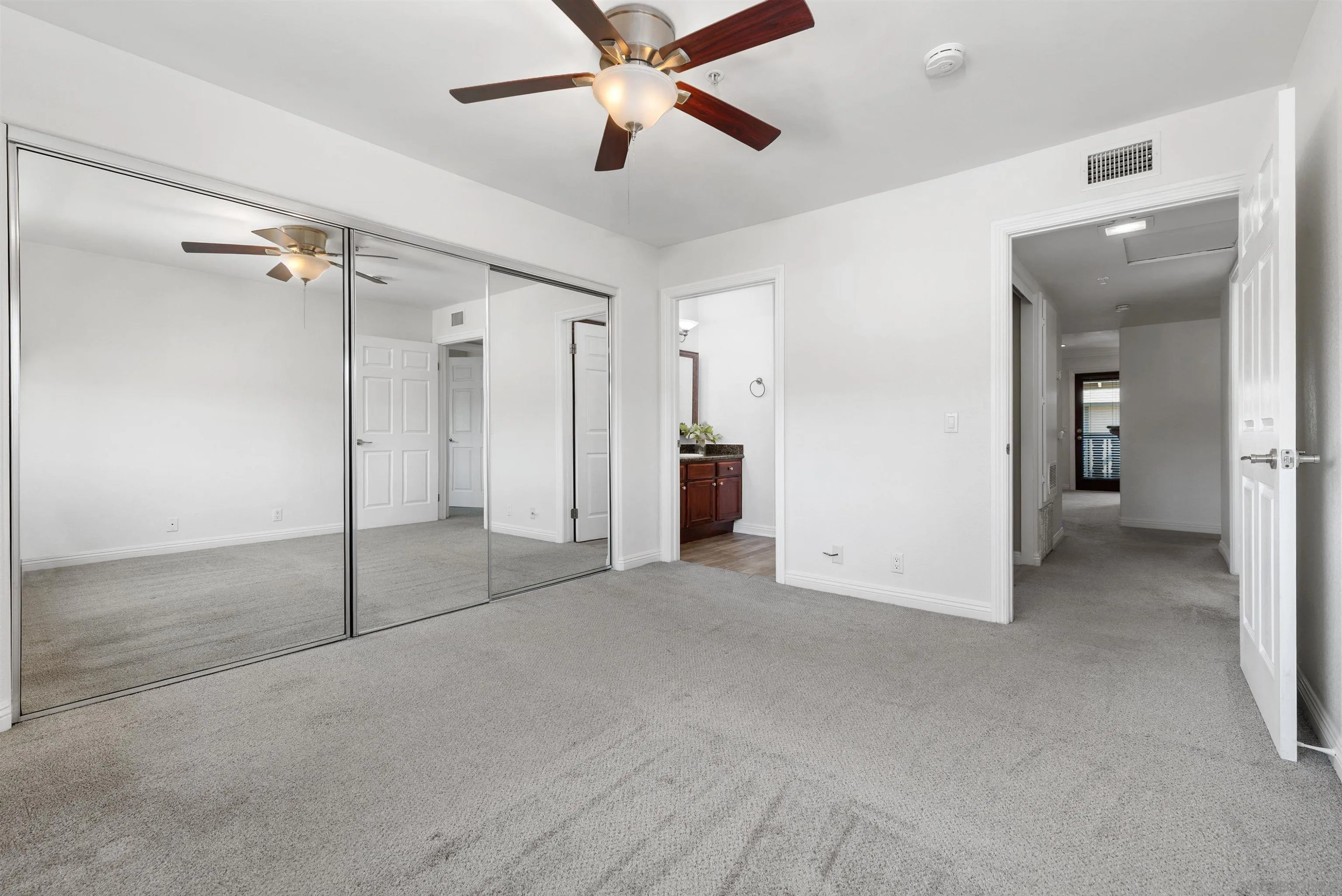 1434 Marshall Road, Unit 23 Alpine, CA 91901 - Photo 14 of 27