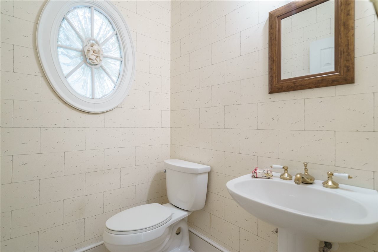 1905 Torrey Pines Place Raleigh, NC 27615 - Photo 16 of 24 Bathroom