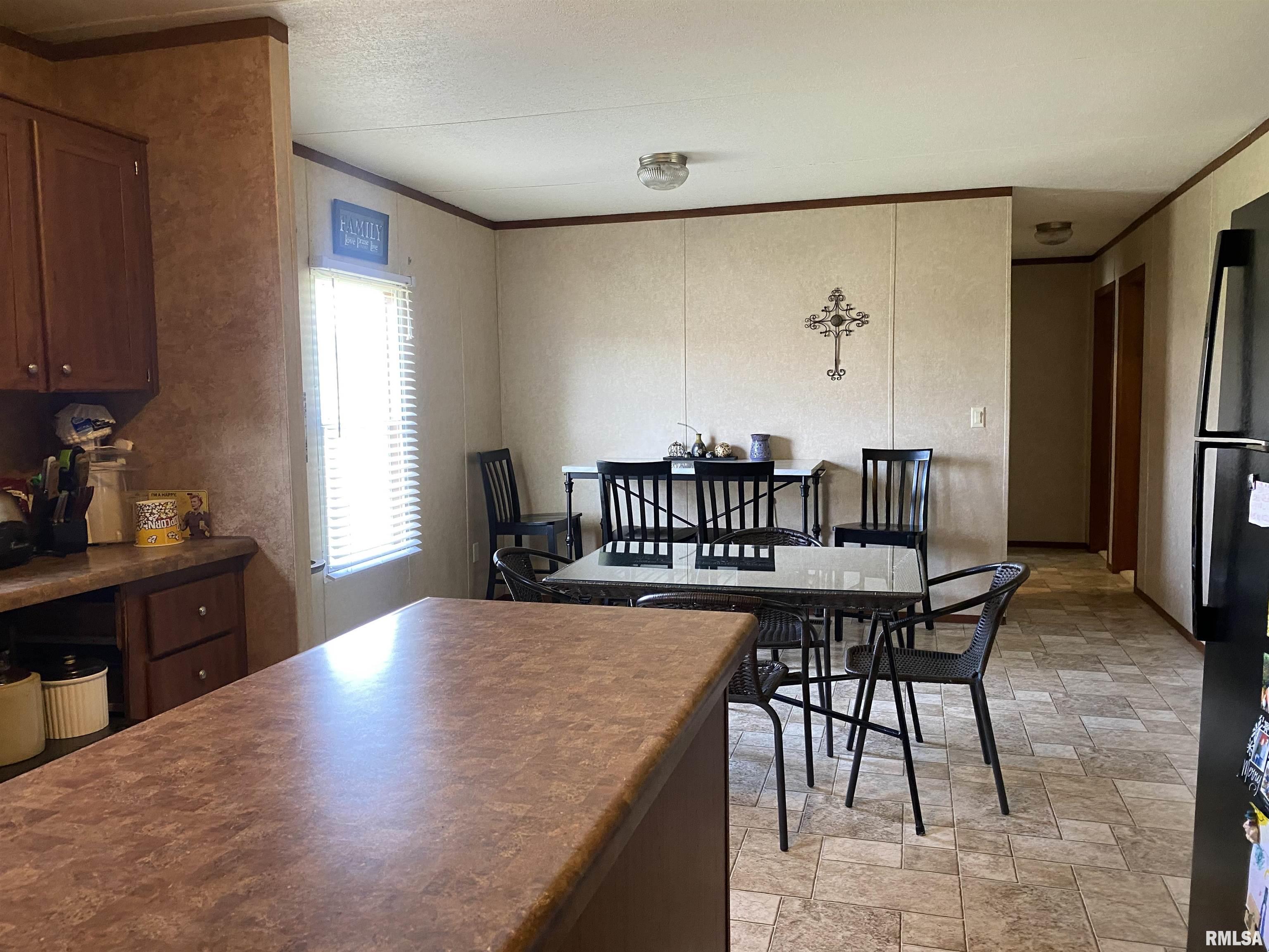 23690 Meadowlark Road Carrier Mills, IL 62917 - Photo 16 of 38