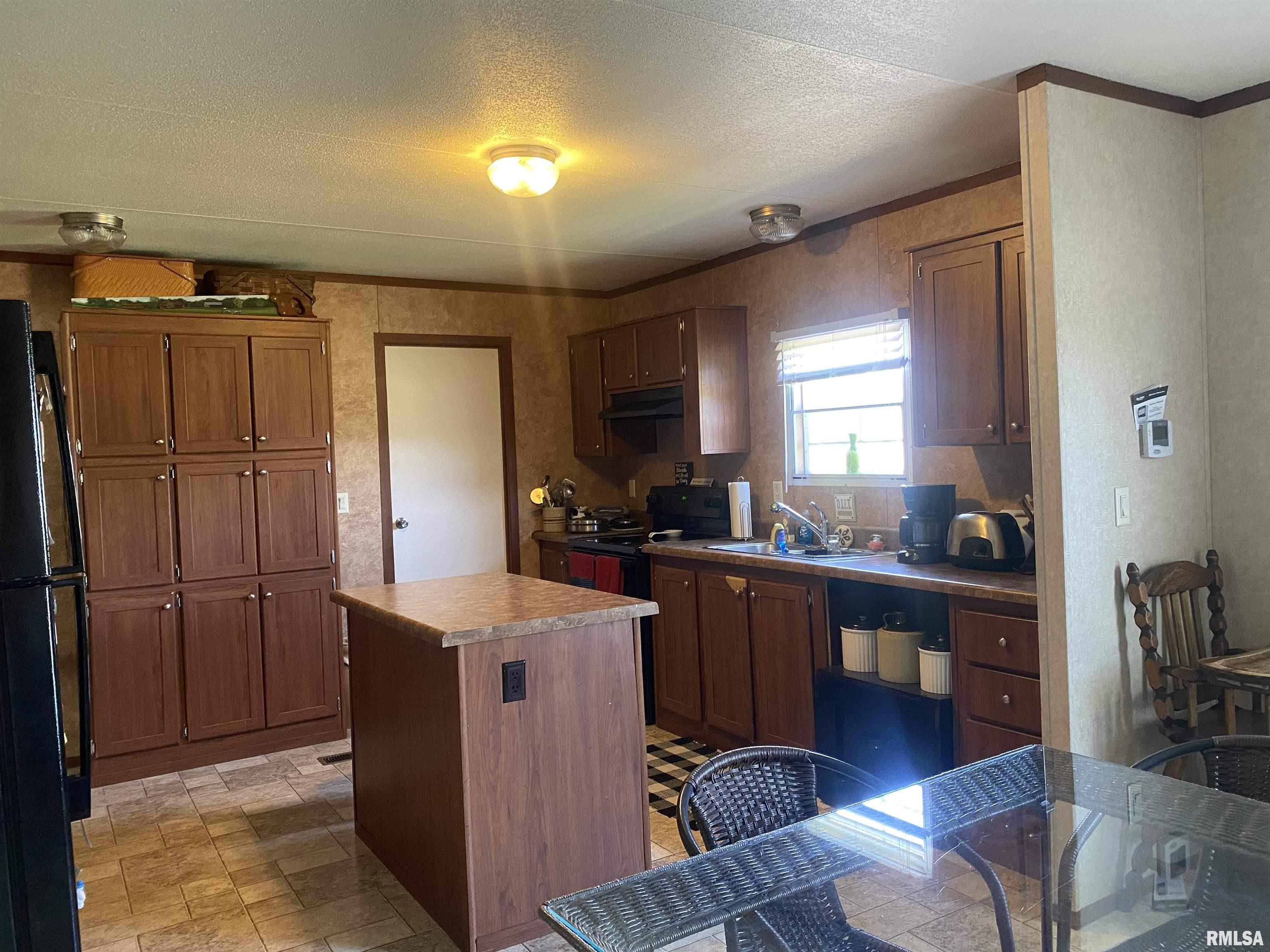 23690 Meadowlark Road Carrier Mills, IL 62917 - Photo 17 of 38