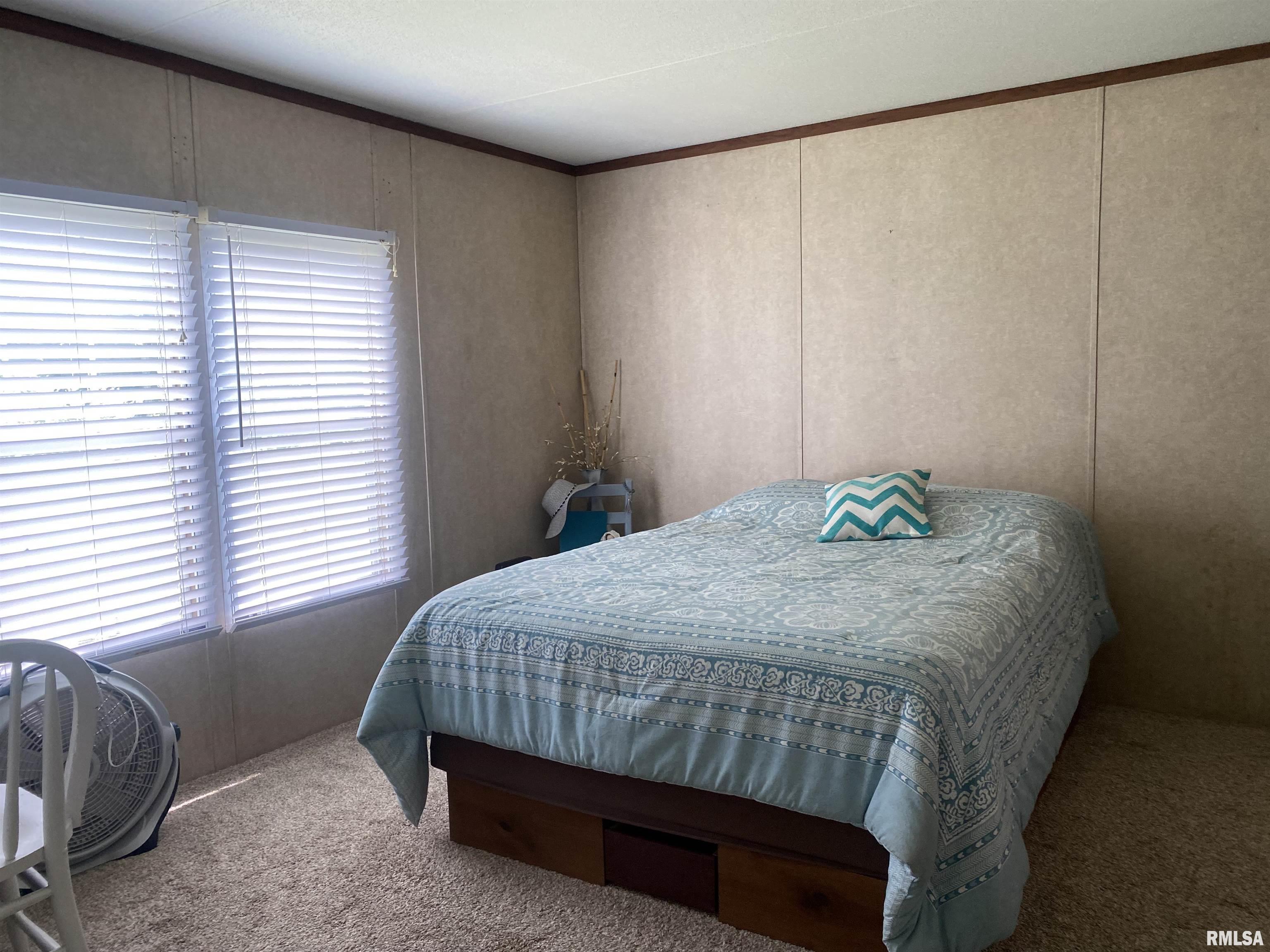 23690 Meadowlark Road Carrier Mills, IL 62917 - Photo 23 of 38