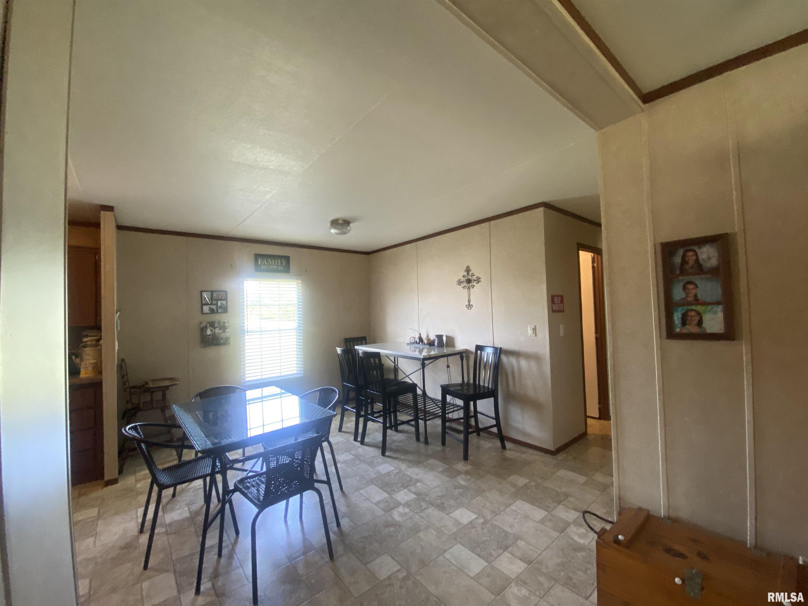 23690 Meadowlark Road Carrier Mills, IL 62917 - Photo 25 of 38
