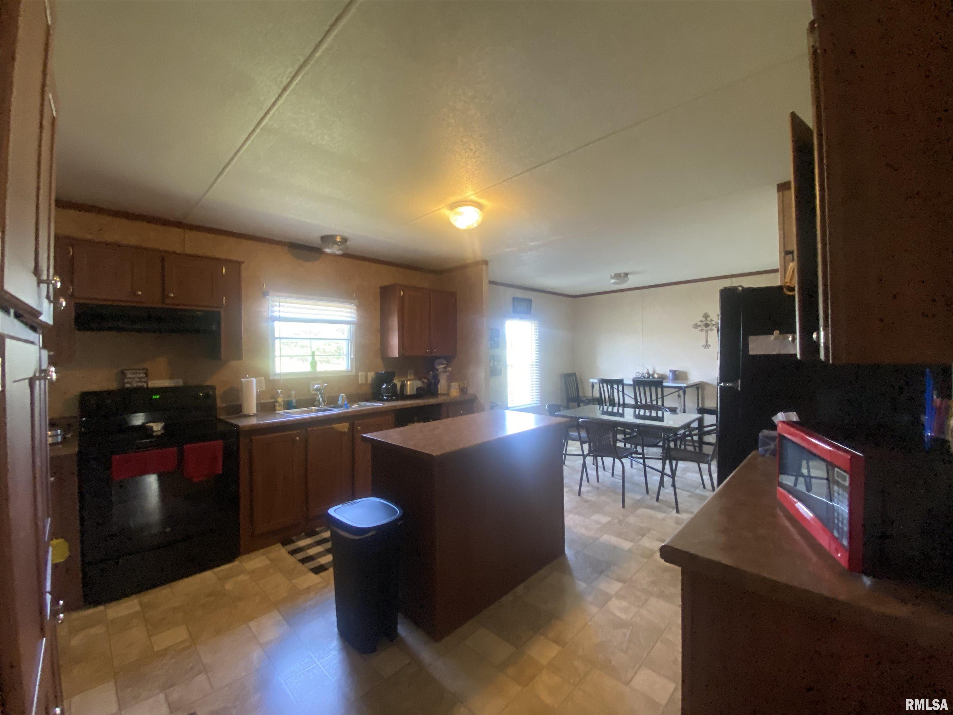 23690 Meadowlark Road Carrier Mills, IL 62917 - Photo 26 of 38