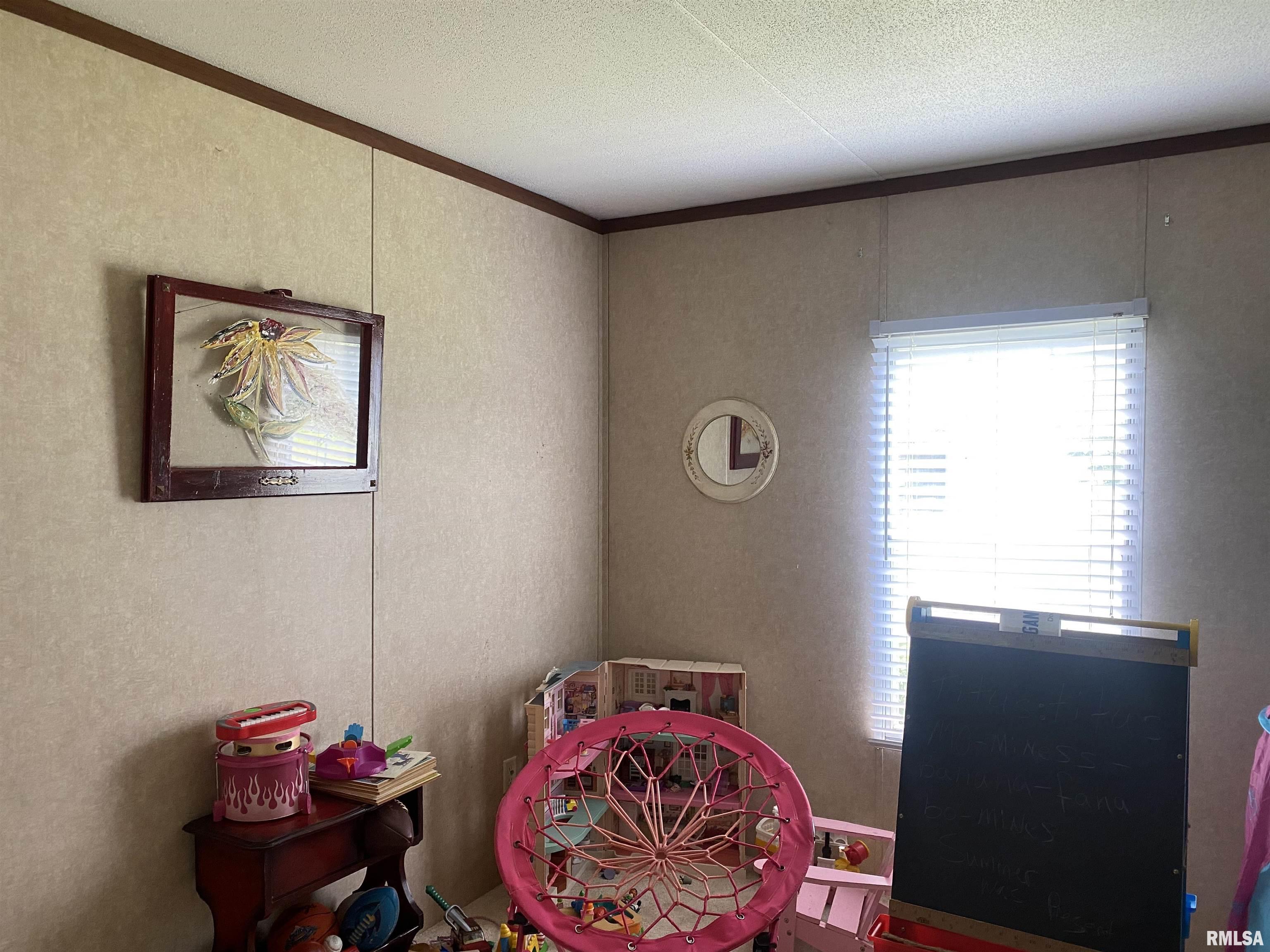 23690 Meadowlark Road Carrier Mills, IL 62917 - Photo 31 of 38