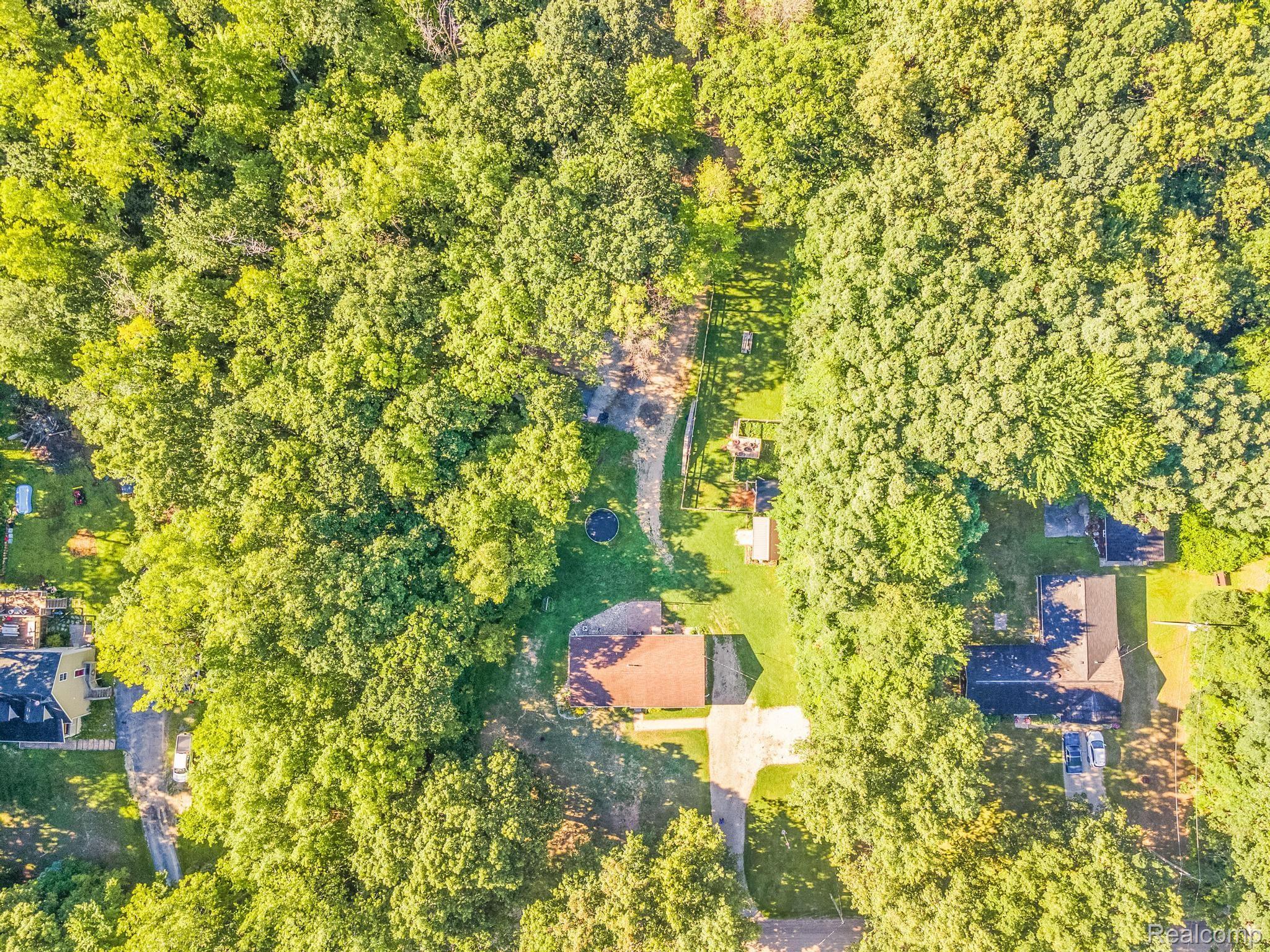 45171 Dunn Road Belleville, MI 48111 - Photo 52 of 52 Gallery Image 52