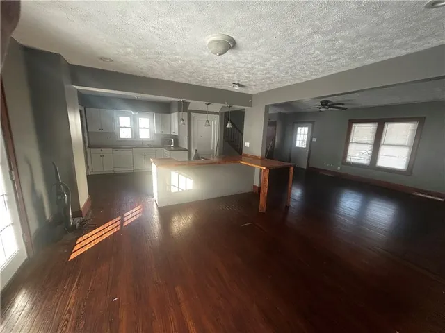 $169,000 | 470 Grandview Avenue, Indiana, PA 15701