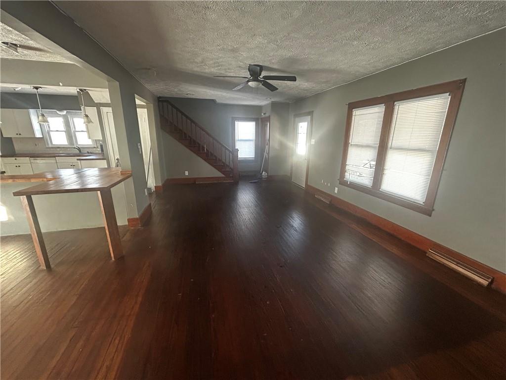 470 Grandview Avenue Indiana, PA 15701 - Photo 3 of 12