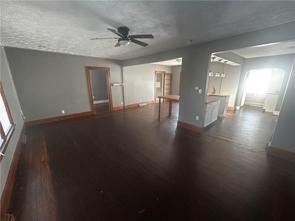 470 Grandview Avenue Indiana, PA 15701 - Photo 4 of 12