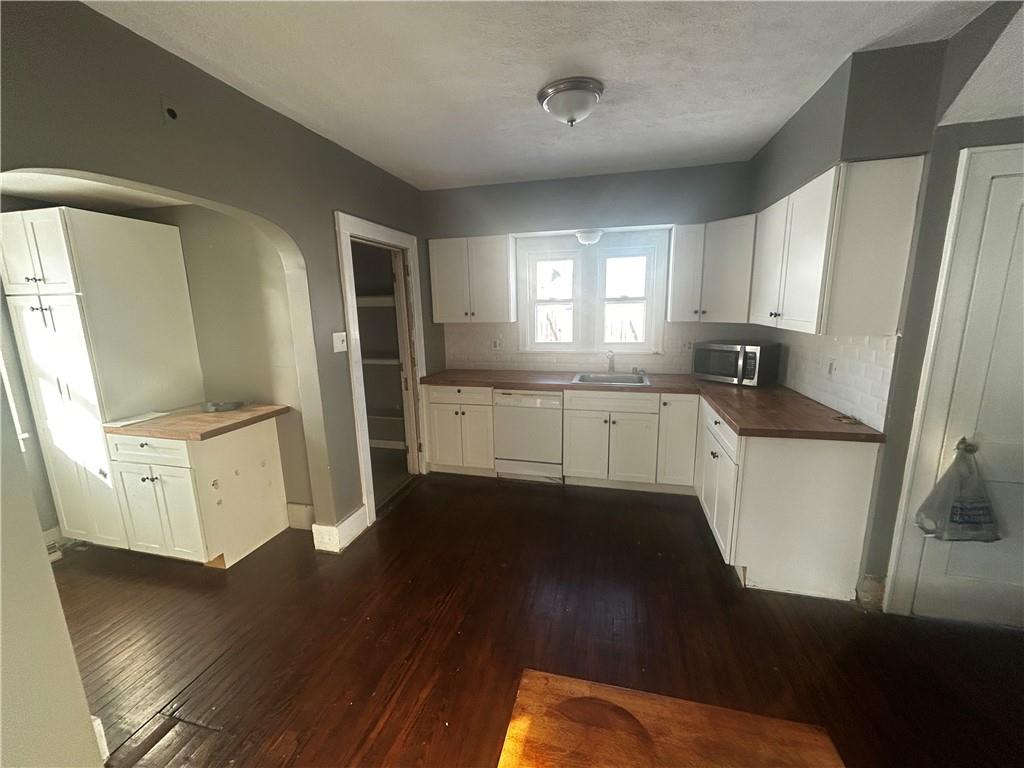 470 Grandview Avenue Indiana, PA 15701 - Photo 5 of 12