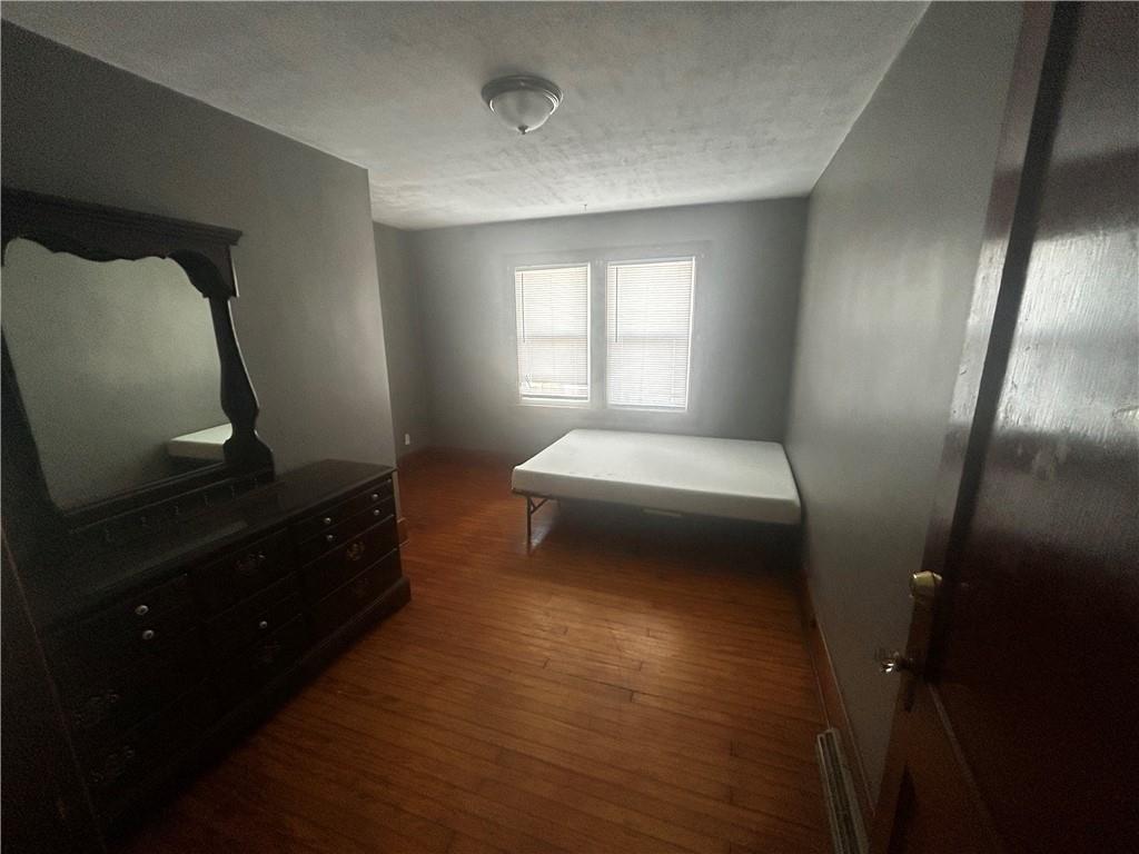 470 Grandview Avenue Indiana, PA 15701 - Photo 7 of 12