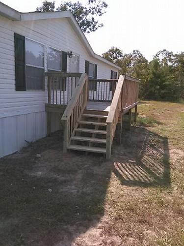 3719 Fox Hunt Road Chipley, FL 32428 - Photo 2 of 9 foxhunt2