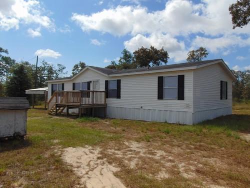 3719 Fox Hunt Road Chipley, FL 32428 - Photo 3 of 9 foxhunt3