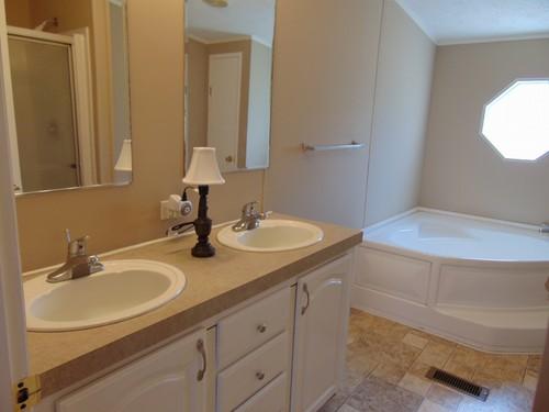 3719 Fox Hunt Road Chipley, FL 32428 - Photo 7 of 9 foxhunt7