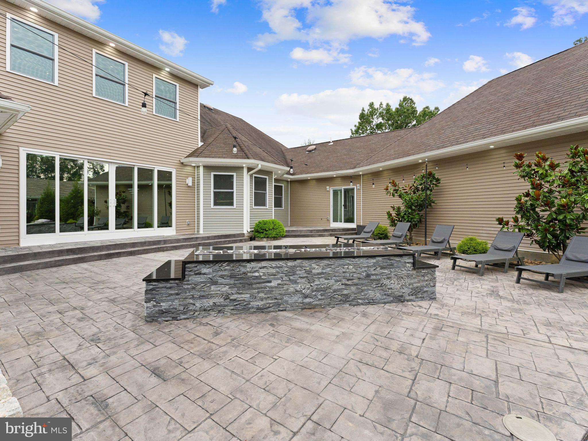 224 Wilson Road Turnersville, NJ 08012 - Photo 63 of 109