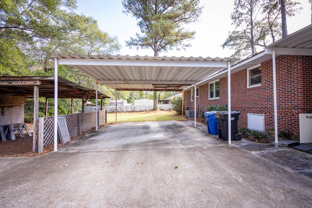 3215 West Britt David Road Columbus, GA 31909 - Photo 19 of 22 Gallery Image 19