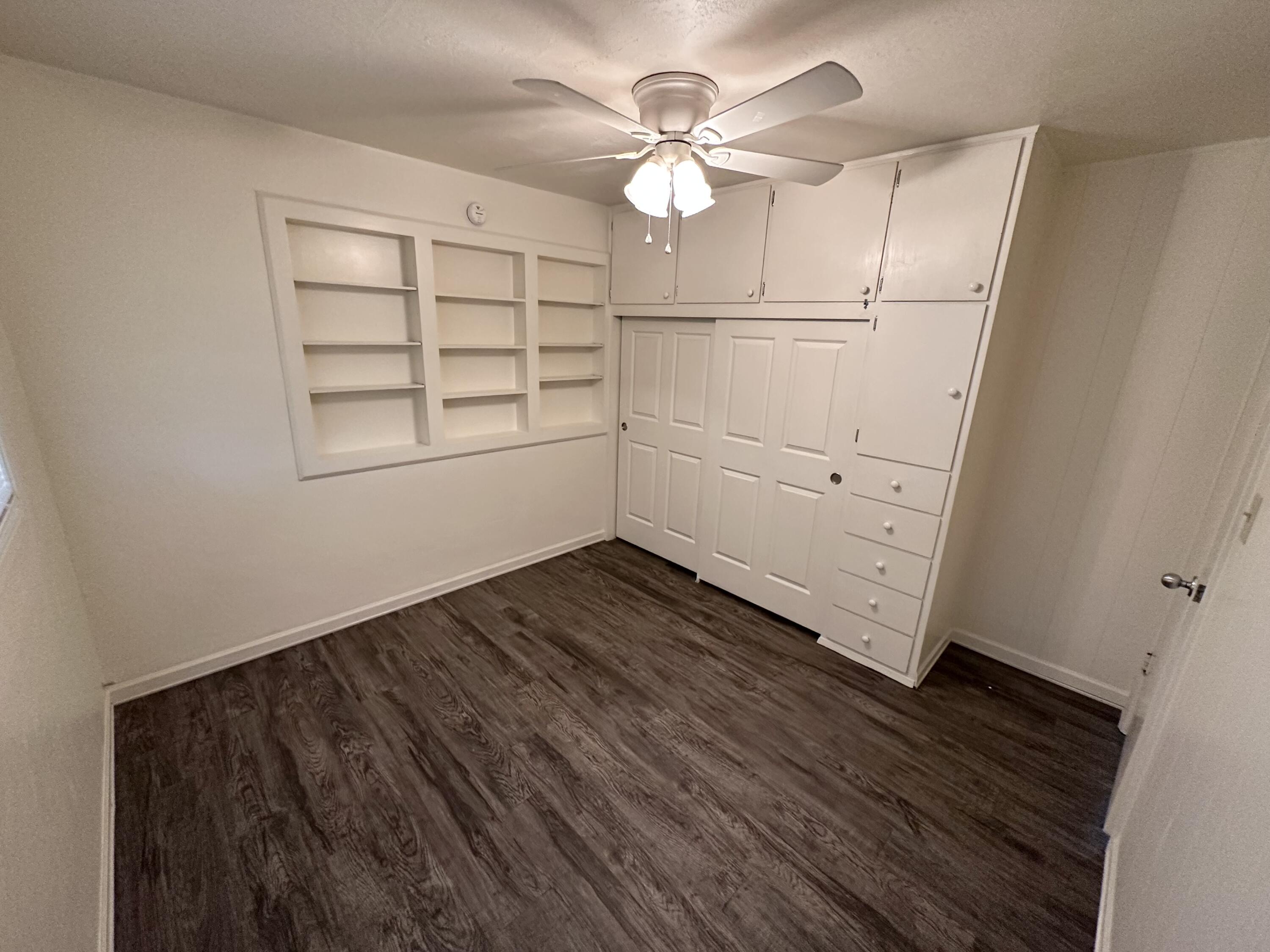 815 West Maple Street Exeter, CA 93221 - Photo 42 of 47 IMG_1421