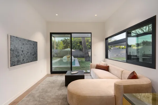 $10,800 | 5311 East Mitchell Drive, Phoenix, AZ 85018