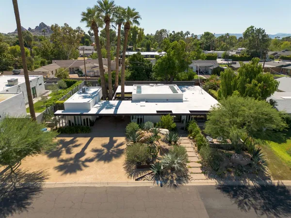 $10,800 | 5311 East Mitchell Drive, Phoenix, AZ 85018