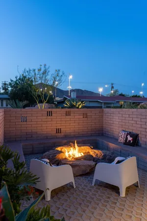 $10,800 | 5311 East Mitchell Drive, Phoenix, AZ 85018