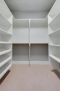 $649,900 | 5005 C Georgia Avenue, Nashville, TN 37209