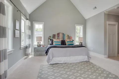 $649,900 | 5005 C Georgia Avenue, Nashville, TN 37209