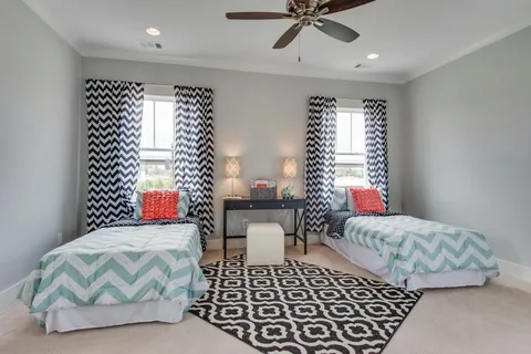 $649,900 | 5005 C Georgia Avenue, Nashville, TN 37209