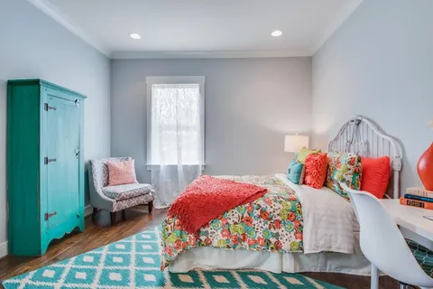 $649,900 | 5005 C Georgia Avenue, Nashville, TN 37209