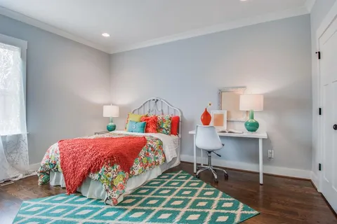 $649,900 | 5005 C Georgia Avenue, Nashville, TN 37209