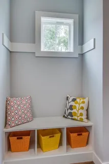 $649,900 | 5005 C Georgia Avenue, Nashville, TN 37209