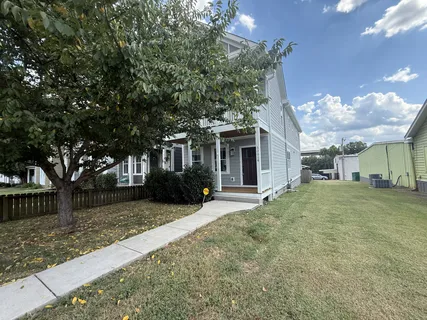 $649,900 | 5005 C Georgia Avenue, Nashville, TN 37209