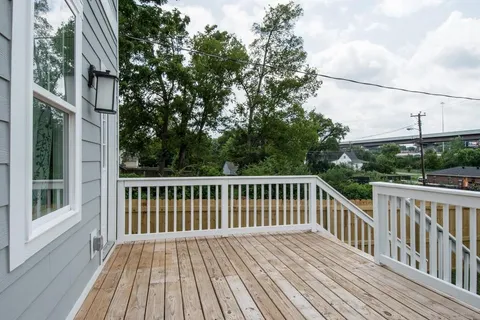 $649,900 | 5005 C Georgia Avenue, Nashville, TN 37209