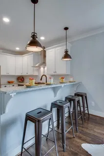 $649,900 | 5005 C Georgia Avenue, Nashville, TN 37209