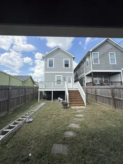 $649,900 | 5005 C Georgia Avenue, Nashville, TN 37209