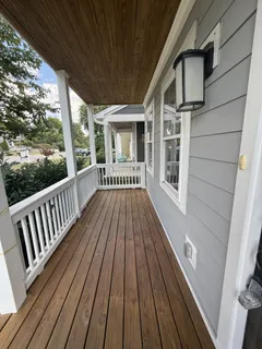 $649,900 | 5005 C Georgia Avenue, Nashville, TN 37209