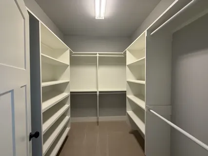 $649,900 | 5005 C Georgia Avenue, Nashville, TN 37209