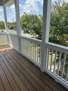 $649,900 | 5005 C Georgia Avenue, Nashville, TN 37209