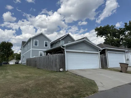 $649,900 | 5005 C Georgia Avenue, Nashville, TN 37209